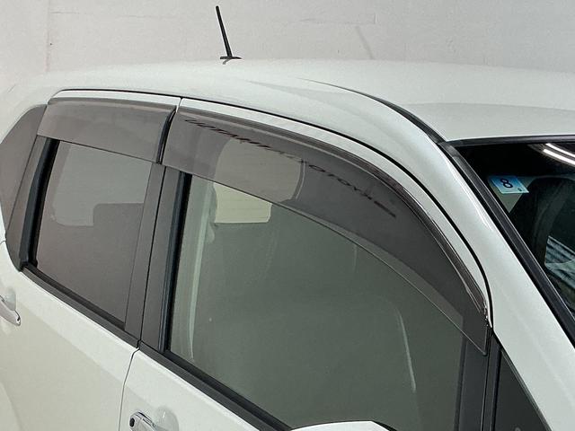 ムーヴカスタム　ＲＳ　ハイパーリミテッドＳＡIII　ナビ　ＥＴＣワンオーナー　８インチナビ　パノラマモニター　ＥＴＣ　ドライブレコーダー　プッシュボタンエンジンスタート　ターボ　スマートアシストＩＩＩ　フルセグチューナー　ブルートゥース対応　ＬＥＤヘッドライト（京都府）の中古車