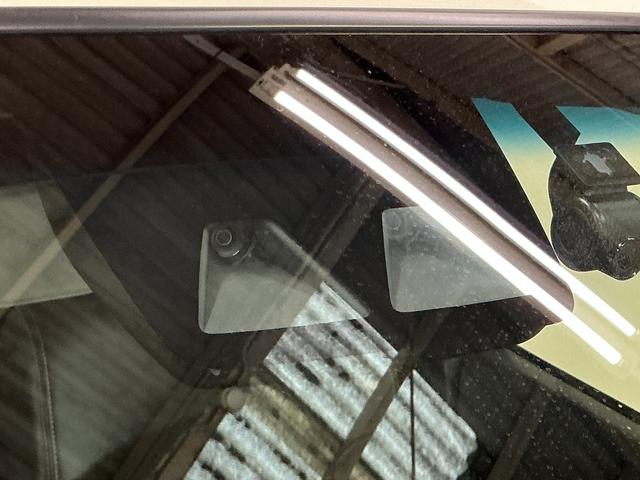 ムーヴカスタム　ＲＳ　ハイパーリミテッドＳＡIII　ナビ　ＥＴＣワンオーナー　８インチナビ　パノラマモニター　ＥＴＣ　ドライブレコーダー　プッシュボタンエンジンスタート　ターボ　スマートアシストＩＩＩ　フルセグチューナー　ブルートゥース対応　ＬＥＤヘッドライト（京都府）の中古車