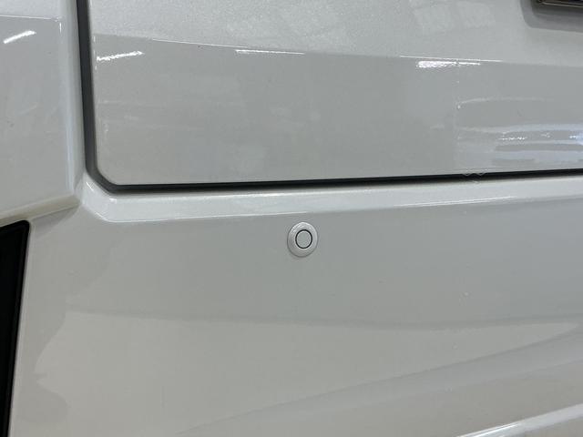 ムーヴカスタム　ＲＳ　ハイパーリミテッドＳＡIII　ナビ　ＥＴＣワンオーナー　８インチナビ　パノラマモニター　ＥＴＣ　ドライブレコーダー　プッシュボタンエンジンスタート　ターボ　スマートアシストＩＩＩ　フルセグチューナー　ブルートゥース対応　ＬＥＤヘッドライト（京都府）の中古車