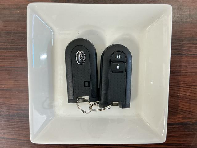 ムーヴカスタム　ＲＳ　ハイパーリミテッドＳＡIII　ナビ　ＥＴＣワンオーナー　８インチナビ　パノラマモニター　ＥＴＣ　ドライブレコーダー　プッシュボタンエンジンスタート　ターボ　スマートアシストＩＩＩ　フルセグチューナー　ブルートゥース対応　ＬＥＤヘッドライト（京都府）の中古車