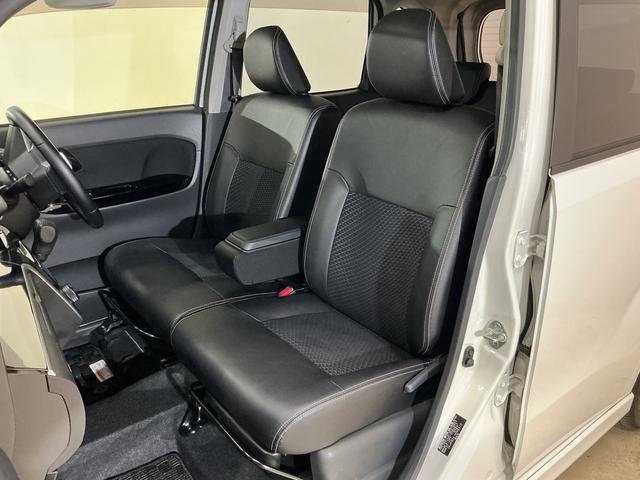 ムーヴカスタム　ＲＳ　ハイパーリミテッドＳＡIII　ナビ　ＥＴＣワンオーナー　８インチナビ　パノラマモニター　ＥＴＣ　ドライブレコーダー　プッシュボタンエンジンスタート　ターボ　スマートアシストＩＩＩ　フルセグチューナー　ブルートゥース対応　ＬＥＤヘッドライト（京都府）の中古車