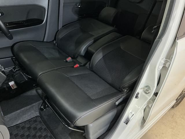 ムーヴカスタム　ＲＳ　ハイパーリミテッドＳＡIII　ナビ　ＥＴＣワンオーナー　８インチナビ　パノラマモニター　ＥＴＣ　ドライブレコーダー　プッシュボタンエンジンスタート　ターボ　スマートアシストＩＩＩ　フルセグチューナー　ブルートゥース対応　ＬＥＤヘッドライト（京都府）の中古車