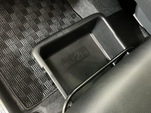 ムーヴカスタム　ＲＳ　ハイパーリミテッドＳＡIII　ナビ　ＥＴＣワンオーナー　８インチナビ　パノラマモニター　ＥＴＣ　ドライブレコーダー　プッシュボタンエンジンスタート　ターボ　スマートアシストＩＩＩ　フルセグチューナー　ブルートゥース対応　ＬＥＤヘッドライト（京都府）の中古車