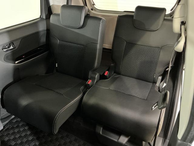 ムーヴカスタム　ＲＳ　ハイパーリミテッドＳＡIII　ナビ　ＥＴＣワンオーナー　８インチナビ　パノラマモニター　ＥＴＣ　ドライブレコーダー　プッシュボタンエンジンスタート　ターボ　スマートアシストＩＩＩ　フルセグチューナー　ブルートゥース対応　ＬＥＤヘッドライト（京都府）の中古車