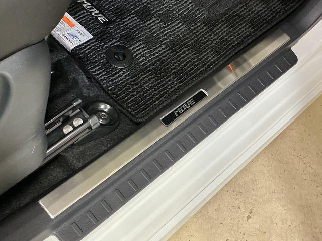 ムーヴカスタム　ＲＳ　ハイパーリミテッドＳＡIII　ナビ　ＥＴＣワンオーナー　８インチナビ　パノラマモニター　ＥＴＣ　ドライブレコーダー　プッシュボタンエンジンスタート　ターボ　スマートアシストＩＩＩ　フルセグチューナー　ブルートゥース対応　ＬＥＤヘッドライト（京都府）の中古車