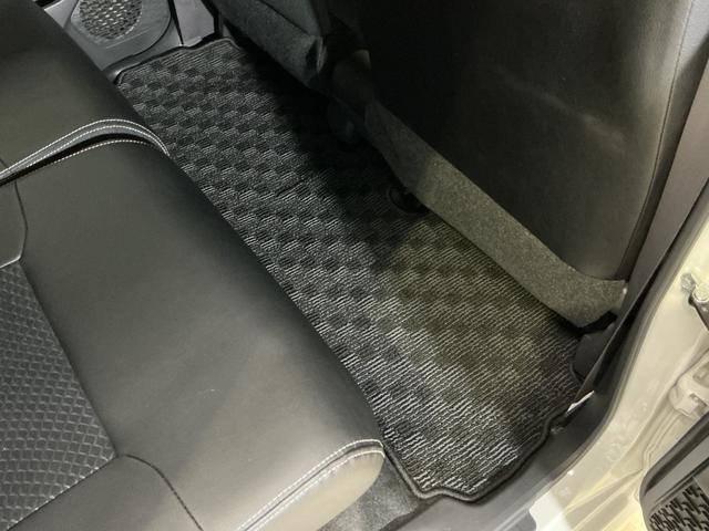 ムーヴカスタム　ＲＳ　ハイパーリミテッドＳＡIII　ナビ　ＥＴＣワンオーナー　８インチナビ　パノラマモニター　ＥＴＣ　ドライブレコーダー　プッシュボタンエンジンスタート　ターボ　スマートアシストＩＩＩ　フルセグチューナー　ブルートゥース対応　ＬＥＤヘッドライト（京都府）の中古車