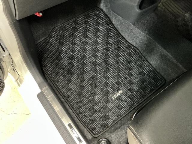 ムーヴカスタム　ＲＳ　ハイパーリミテッドＳＡIII　ナビ　ＥＴＣワンオーナー　８インチナビ　パノラマモニター　ＥＴＣ　ドライブレコーダー　プッシュボタンエンジンスタート　ターボ　スマートアシストＩＩＩ　フルセグチューナー　ブルートゥース対応　ＬＥＤヘッドライト（京都府）の中古車