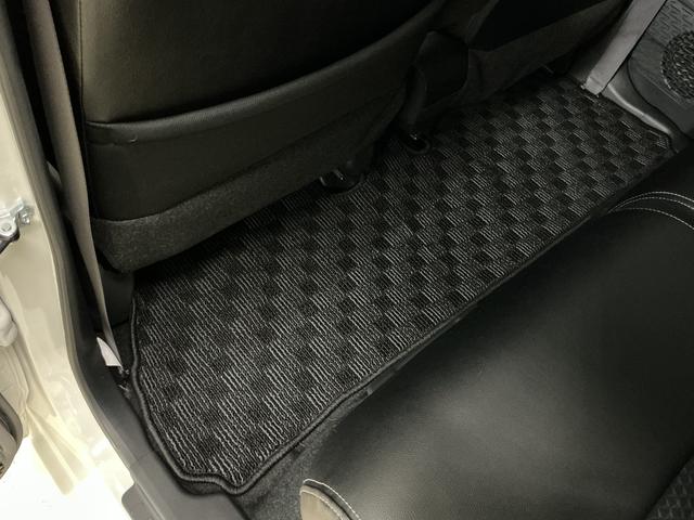 ムーヴカスタム　ＲＳ　ハイパーリミテッドＳＡIII　ナビ　ＥＴＣワンオーナー　８インチナビ　パノラマモニター　ＥＴＣ　ドライブレコーダー　プッシュボタンエンジンスタート　ターボ　スマートアシストＩＩＩ　フルセグチューナー　ブルートゥース対応　ＬＥＤヘッドライト（京都府）の中古車