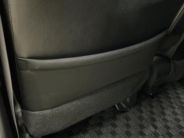 ムーヴカスタム　ＲＳ　ハイパーリミテッドＳＡIII　ナビ　ＥＴＣワンオーナー　８インチナビ　パノラマモニター　ＥＴＣ　ドライブレコーダー　プッシュボタンエンジンスタート　ターボ　スマートアシストＩＩＩ　フルセグチューナー　ブルートゥース対応　ＬＥＤヘッドライト（京都府）の中古車