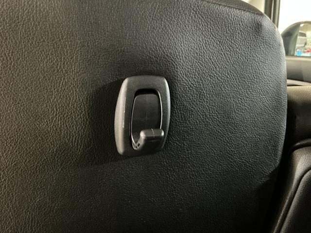 ムーヴカスタム　ＲＳ　ハイパーリミテッドＳＡIII　ナビ　ＥＴＣワンオーナー　８インチナビ　パノラマモニター　ＥＴＣ　ドライブレコーダー　プッシュボタンエンジンスタート　ターボ　スマートアシストＩＩＩ　フルセグチューナー　ブルートゥース対応　ＬＥＤヘッドライト（京都府）の中古車