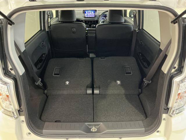 ムーヴカスタム　ＲＳ　ハイパーリミテッドＳＡIII　ナビ　ＥＴＣワンオーナー　８インチナビ　パノラマモニター　ＥＴＣ　ドライブレコーダー　プッシュボタンエンジンスタート　ターボ　スマートアシストＩＩＩ　フルセグチューナー　ブルートゥース対応　ＬＥＤヘッドライト（京都府）の中古車