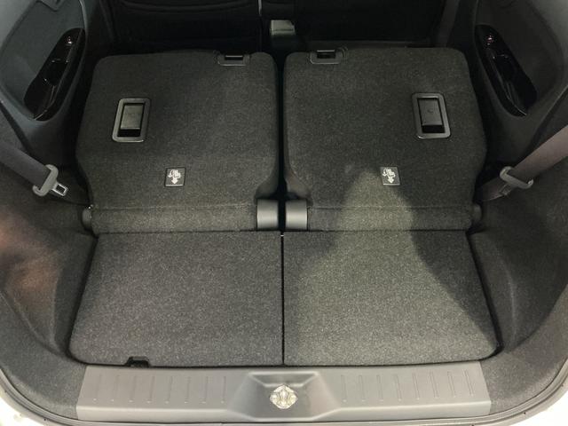 ムーヴカスタム　ＲＳ　ハイパーリミテッドＳＡIII　ナビ　ＥＴＣワンオーナー　８インチナビ　パノラマモニター　ＥＴＣ　ドライブレコーダー　プッシュボタンエンジンスタート　ターボ　スマートアシストＩＩＩ　フルセグチューナー　ブルートゥース対応　ＬＥＤヘッドライト（京都府）の中古車