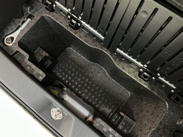 ムーヴカスタム　ＲＳ　ハイパーリミテッドＳＡIII　ナビ　ＥＴＣワンオーナー　８インチナビ　パノラマモニター　ＥＴＣ　ドライブレコーダー　プッシュボタンエンジンスタート　ターボ　スマートアシストＩＩＩ　フルセグチューナー　ブルートゥース対応　ＬＥＤヘッドライト（京都府）の中古車