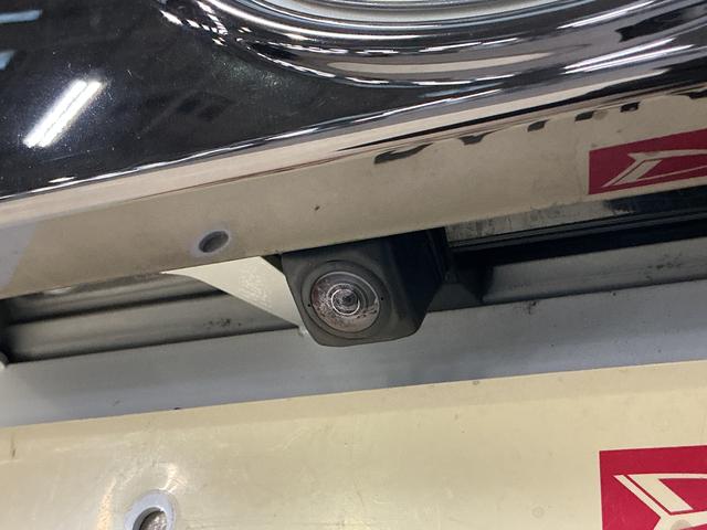 ムーヴカスタム　ＲＳ　ハイパーリミテッドＳＡIII　ナビ　ＥＴＣワンオーナー　８インチナビ　パノラマモニター　ＥＴＣ　ドライブレコーダー　プッシュボタンエンジンスタート　ターボ　スマートアシストＩＩＩ　フルセグチューナー　ブルートゥース対応　ＬＥＤヘッドライト（京都府）の中古車