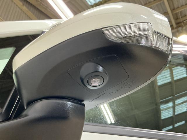 ムーヴカスタム　ＲＳ　ハイパーリミテッドＳＡIII　ナビ　ＥＴＣワンオーナー　８インチナビ　パノラマモニター　ＥＴＣ　ドライブレコーダー　プッシュボタンエンジンスタート　ターボ　スマートアシストＩＩＩ　フルセグチューナー　ブルートゥース対応　ＬＥＤヘッドライト（京都府）の中古車