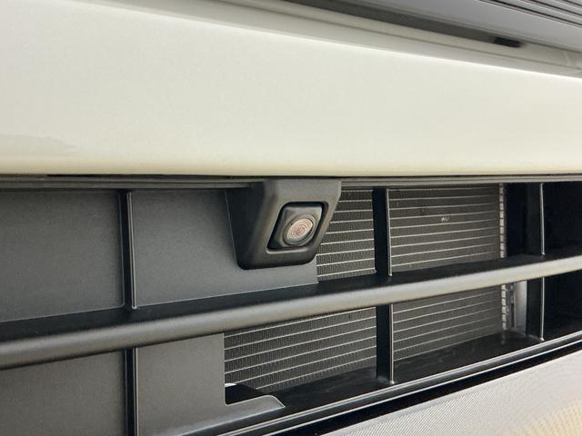 ムーヴカスタム　ＲＳ　ハイパーリミテッドＳＡIII　ナビ　ＥＴＣワンオーナー　８インチナビ　パノラマモニター　ＥＴＣ　ドライブレコーダー　プッシュボタンエンジンスタート　ターボ　スマートアシストＩＩＩ　フルセグチューナー　ブルートゥース対応　ＬＥＤヘッドライト（京都府）の中古車