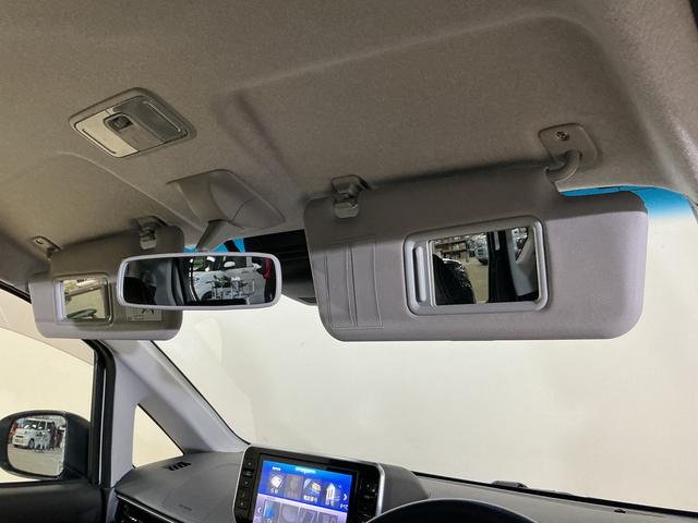 ムーヴカスタム　ＲＳ　ハイパーリミテッドＳＡIII　ナビ　ＥＴＣワンオーナー　８インチナビ　パノラマモニター　ＥＴＣ　ドライブレコーダー　プッシュボタンエンジンスタート　ターボ　スマートアシストＩＩＩ　フルセグチューナー　ブルートゥース対応　ＬＥＤヘッドライト（京都府）の中古車