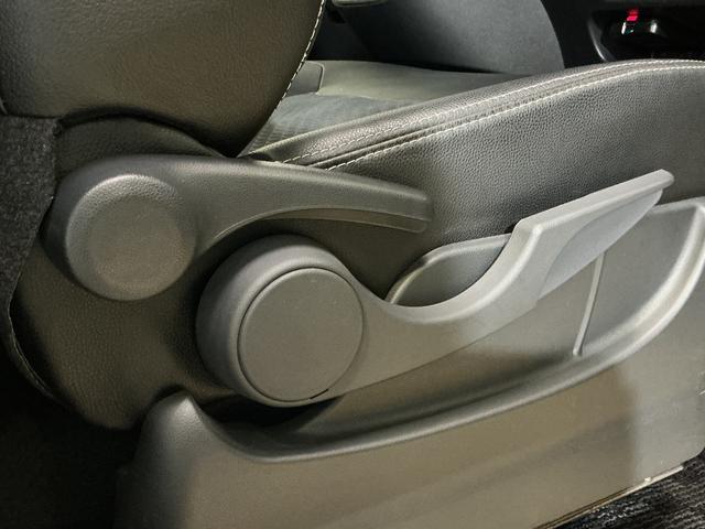 ムーヴカスタム　ＲＳ　ハイパーリミテッドＳＡIII　ナビ　ＥＴＣワンオーナー　８インチナビ　パノラマモニター　ＥＴＣ　ドライブレコーダー　プッシュボタンエンジンスタート　ターボ　スマートアシストＩＩＩ　フルセグチューナー　ブルートゥース対応　ＬＥＤヘッドライト（京都府）の中古車