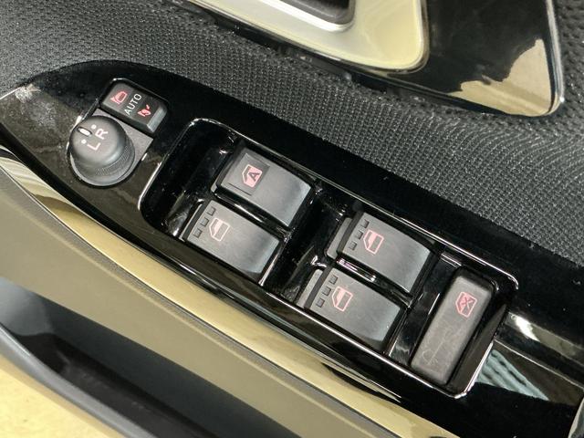 ムーヴカスタム　ＲＳ　ハイパーリミテッドＳＡIII　ナビ　ＥＴＣワンオーナー　８インチナビ　パノラマモニター　ＥＴＣ　ドライブレコーダー　プッシュボタンエンジンスタート　ターボ　スマートアシストＩＩＩ　フルセグチューナー　ブルートゥース対応　ＬＥＤヘッドライト（京都府）の中古車