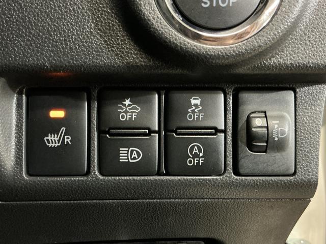 ムーヴカスタム　ＲＳ　ハイパーリミテッドＳＡIII　ナビ　ＥＴＣワンオーナー　８インチナビ　パノラマモニター　ＥＴＣ　ドライブレコーダー　プッシュボタンエンジンスタート　ターボ　スマートアシストＩＩＩ　フルセグチューナー　ブルートゥース対応　ＬＥＤヘッドライト（京都府）の中古車