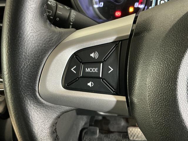 ムーヴカスタム　ＲＳ　ハイパーリミテッドＳＡIII　ナビ　ＥＴＣワンオーナー　８インチナビ　パノラマモニター　ＥＴＣ　ドライブレコーダー　プッシュボタンエンジンスタート　ターボ　スマートアシストＩＩＩ　フルセグチューナー　ブルートゥース対応　ＬＥＤヘッドライト（京都府）の中古車