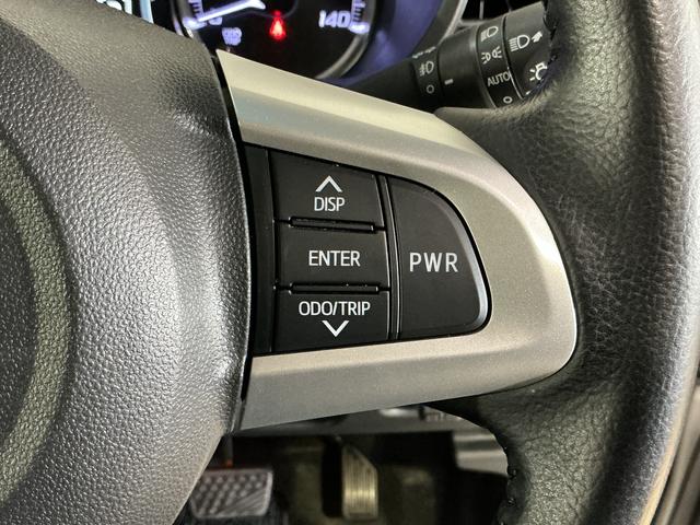 ムーヴカスタム　ＲＳ　ハイパーリミテッドＳＡIII　ナビ　ＥＴＣワンオーナー　８インチナビ　パノラマモニター　ＥＴＣ　ドライブレコーダー　プッシュボタンエンジンスタート　ターボ　スマートアシストＩＩＩ　フルセグチューナー　ブルートゥース対応　ＬＥＤヘッドライト（京都府）の中古車