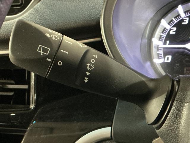 ムーヴカスタム　ＲＳ　ハイパーリミテッドＳＡIII　ナビ　ＥＴＣワンオーナー　８インチナビ　パノラマモニター　ＥＴＣ　ドライブレコーダー　プッシュボタンエンジンスタート　ターボ　スマートアシストＩＩＩ　フルセグチューナー　ブルートゥース対応　ＬＥＤヘッドライト（京都府）の中古車