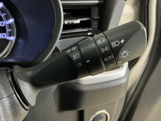 ムーヴカスタム　ＲＳ　ハイパーリミテッドＳＡIII　ナビ　ＥＴＣワンオーナー　８インチナビ　パノラマモニター　ＥＴＣ　ドライブレコーダー　プッシュボタンエンジンスタート　ターボ　スマートアシストＩＩＩ　フルセグチューナー　ブルートゥース対応　ＬＥＤヘッドライト（京都府）の中古車