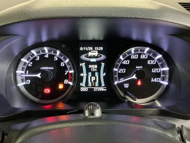 ムーヴカスタム　ＲＳ　ハイパーリミテッドＳＡIII　ナビ　ＥＴＣワンオーナー　８インチナビ　パノラマモニター　ＥＴＣ　ドライブレコーダー　プッシュボタンエンジンスタート　ターボ　スマートアシストＩＩＩ　フルセグチューナー　ブルートゥース対応　ＬＥＤヘッドライト（京都府）の中古車