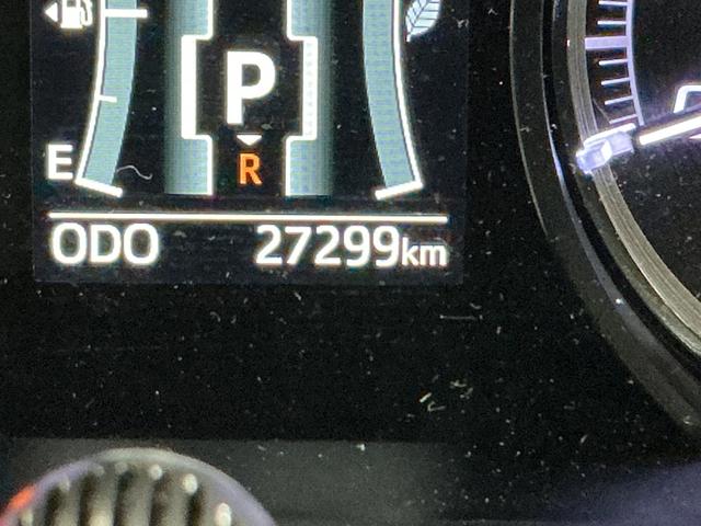 ムーヴカスタム　ＲＳ　ハイパーリミテッドＳＡIII　ナビ　ＥＴＣワンオーナー　８インチナビ　パノラマモニター　ＥＴＣ　ドライブレコーダー　プッシュボタンエンジンスタート　ターボ　スマートアシストＩＩＩ　フルセグチューナー　ブルートゥース対応　ＬＥＤヘッドライト（京都府）の中古車