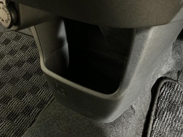 ムーヴカスタム　ＲＳ　ハイパーリミテッドＳＡIII　ナビ　ＥＴＣワンオーナー　８インチナビ　パノラマモニター　ＥＴＣ　ドライブレコーダー　プッシュボタンエンジンスタート　ターボ　スマートアシストＩＩＩ　フルセグチューナー　ブルートゥース対応　ＬＥＤヘッドライト（京都府）の中古車