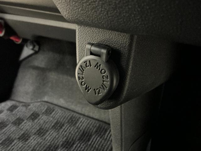 ムーヴカスタム　ＲＳ　ハイパーリミテッドＳＡIII　ナビ　ＥＴＣワンオーナー　８インチナビ　パノラマモニター　ＥＴＣ　ドライブレコーダー　プッシュボタンエンジンスタート　ターボ　スマートアシストＩＩＩ　フルセグチューナー　ブルートゥース対応　ＬＥＤヘッドライト（京都府）の中古車