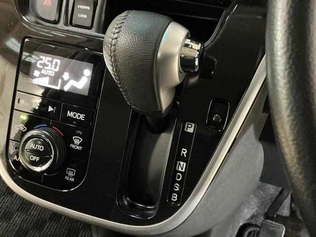 ムーヴカスタム　ＲＳ　ハイパーリミテッドＳＡIII　ナビ　ＥＴＣワンオーナー　８インチナビ　パノラマモニター　ＥＴＣ　ドライブレコーダー　プッシュボタンエンジンスタート　ターボ　スマートアシストＩＩＩ　フルセグチューナー　ブルートゥース対応　ＬＥＤヘッドライト（京都府）の中古車