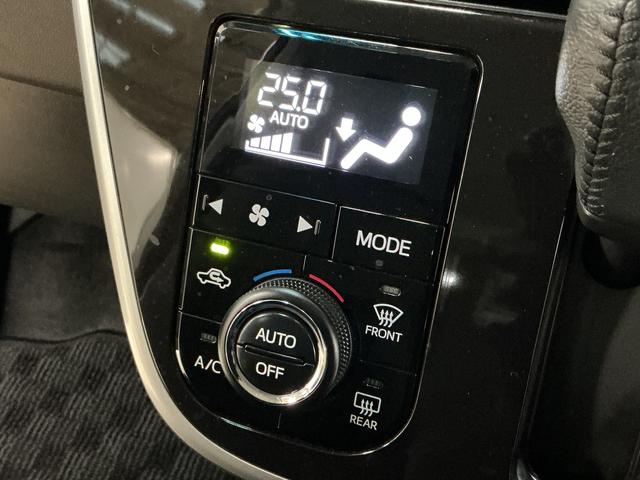 ムーヴカスタム　ＲＳ　ハイパーリミテッドＳＡIII　ナビ　ＥＴＣワンオーナー　８インチナビ　パノラマモニター　ＥＴＣ　ドライブレコーダー　プッシュボタンエンジンスタート　ターボ　スマートアシストＩＩＩ　フルセグチューナー　ブルートゥース対応　ＬＥＤヘッドライト（京都府）の中古車