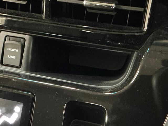 ムーヴカスタム　ＲＳ　ハイパーリミテッドＳＡIII　ナビ　ＥＴＣワンオーナー　８インチナビ　パノラマモニター　ＥＴＣ　ドライブレコーダー　プッシュボタンエンジンスタート　ターボ　スマートアシストＩＩＩ　フルセグチューナー　ブルートゥース対応　ＬＥＤヘッドライト（京都府）の中古車