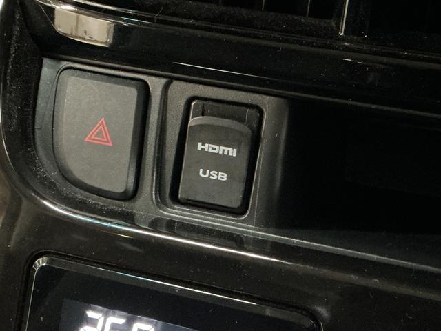 ムーヴカスタム　ＲＳ　ハイパーリミテッドＳＡIII　ナビ　ＥＴＣワンオーナー　８インチナビ　パノラマモニター　ＥＴＣ　ドライブレコーダー　プッシュボタンエンジンスタート　ターボ　スマートアシストＩＩＩ　フルセグチューナー　ブルートゥース対応　ＬＥＤヘッドライト（京都府）の中古車