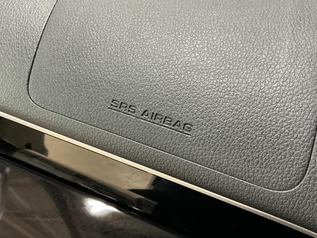 ムーヴカスタム　ＲＳ　ハイパーリミテッドＳＡIII　ナビ　ＥＴＣワンオーナー　８インチナビ　パノラマモニター　ＥＴＣ　ドライブレコーダー　プッシュボタンエンジンスタート　ターボ　スマートアシストＩＩＩ　フルセグチューナー　ブルートゥース対応　ＬＥＤヘッドライト（京都府）の中古車