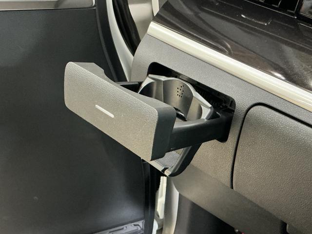 ムーヴカスタム　ＲＳ　ハイパーリミテッドＳＡIII　ナビ　ＥＴＣワンオーナー　８インチナビ　パノラマモニター　ＥＴＣ　ドライブレコーダー　プッシュボタンエンジンスタート　ターボ　スマートアシストＩＩＩ　フルセグチューナー　ブルートゥース対応　ＬＥＤヘッドライト（京都府）の中古車