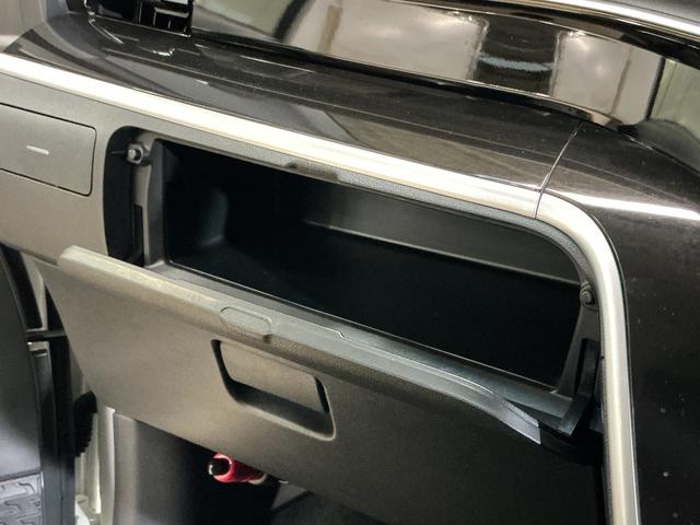 ムーヴカスタム　ＲＳ　ハイパーリミテッドＳＡIII　ナビ　ＥＴＣワンオーナー　８インチナビ　パノラマモニター　ＥＴＣ　ドライブレコーダー　プッシュボタンエンジンスタート　ターボ　スマートアシストＩＩＩ　フルセグチューナー　ブルートゥース対応　ＬＥＤヘッドライト（京都府）の中古車