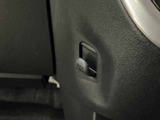 ムーヴカスタム　ＲＳ　ハイパーリミテッドＳＡIII　ナビ　ＥＴＣワンオーナー　８インチナビ　パノラマモニター　ＥＴＣ　ドライブレコーダー　プッシュボタンエンジンスタート　ターボ　スマートアシストＩＩＩ　フルセグチューナー　ブルートゥース対応　ＬＥＤヘッドライト（京都府）の中古車