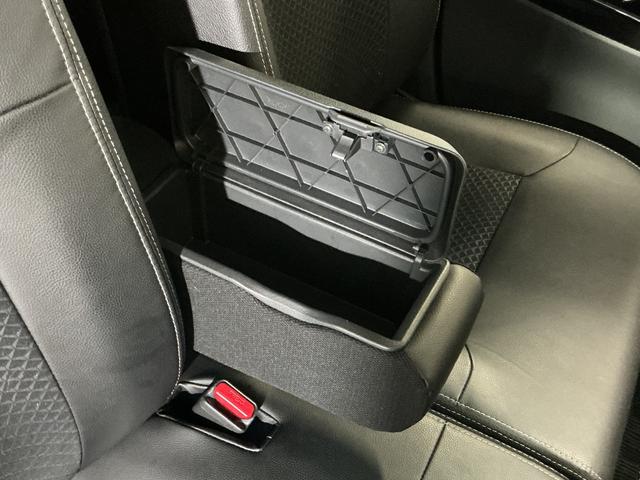 ムーヴカスタム　ＲＳ　ハイパーリミテッドＳＡIII　ナビ　ＥＴＣワンオーナー　８インチナビ　パノラマモニター　ＥＴＣ　ドライブレコーダー　プッシュボタンエンジンスタート　ターボ　スマートアシストＩＩＩ　フルセグチューナー　ブルートゥース対応　ＬＥＤヘッドライト（京都府）の中古車