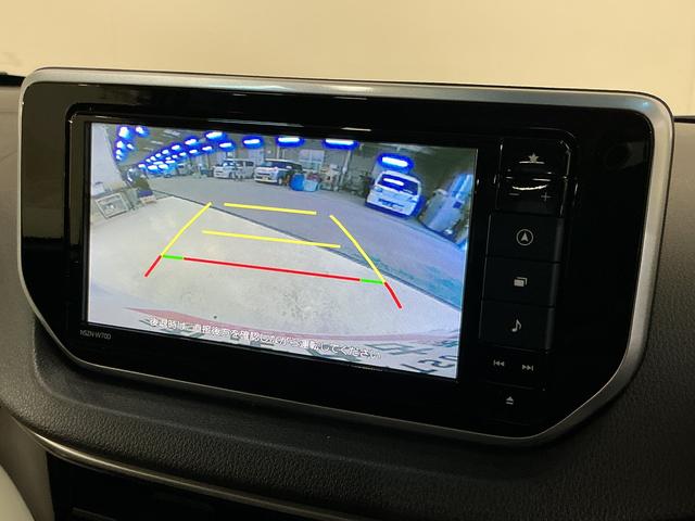 ムーヴXリミテッドII SAIII ワンオーナー ナビ ドラレコワンオーナー ナビ ドラレコ ETC バックカメラ Bluetooth 運転席シートヒーター 14インチ純正アルミホイール オートマチックハイビーム フルセグTV DVD再生 USB接続 スペアキー有(京都府)の中古車