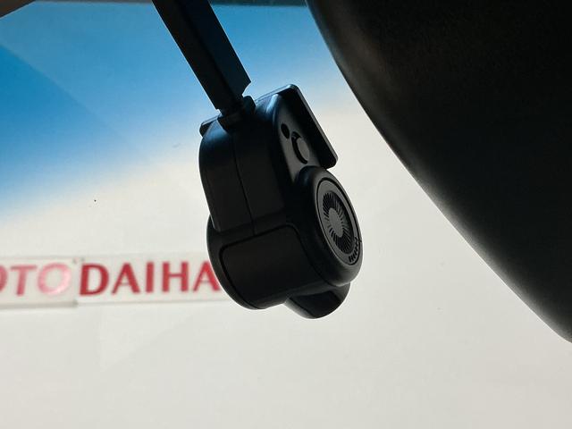 ムーヴXリミテッドII SAIII ワンオーナー ナビ ドラレコワンオーナー ナビ ドラレコ ETC バックカメラ Bluetooth 運転席シートヒーター 14インチ純正アルミホイール オートマチックハイビーム フルセグTV DVD再生 USB接続 スペアキー有(京都府)の中古車