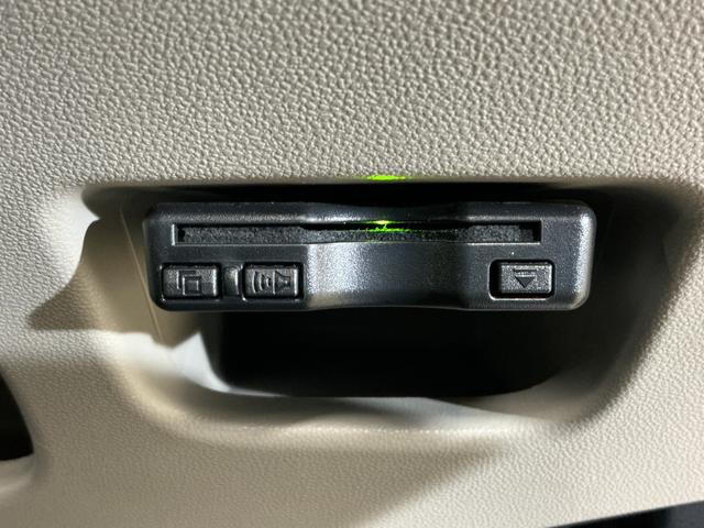 ムーヴXリミテッドII SAIII ワンオーナー ナビ ドラレコワンオーナー ナビ ドラレコ ETC バックカメラ Bluetooth 運転席シートヒーター 14インチ純正アルミホイール オートマチックハイビーム フルセグTV DVD再生 USB接続 スペアキー有(京都府)の中古車