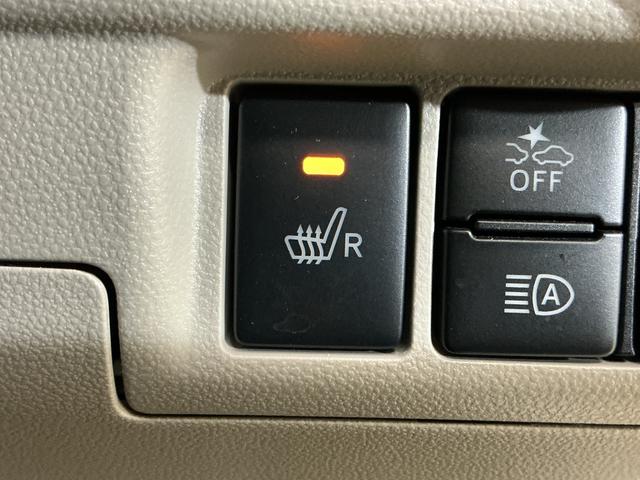 ムーヴXリミテッドII SAIII ワンオーナー ナビ ドラレコワンオーナー ナビ ドラレコ ETC バックカメラ Bluetooth 運転席シートヒーター 14インチ純正アルミホイール オートマチックハイビーム フルセグTV DVD再生 USB接続 スペアキー有(京都府)の中古車