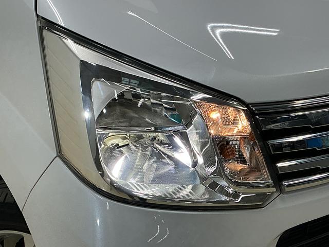 ムーヴXリミテッドII SAIII ワンオーナー ナビ ドラレコワンオーナー ナビ ドラレコ ETC バックカメラ Bluetooth 運転席シートヒーター 14インチ純正アルミホイール オートマチックハイビーム フルセグTV DVD再生 USB接続 スペアキー有(京都府)の中古車