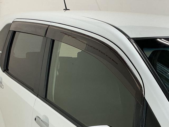 ムーヴXリミテッドII SAIII ワンオーナー ナビ ドラレコワンオーナー ナビ ドラレコ ETC バックカメラ Bluetooth 運転席シートヒーター 14インチ純正アルミホイール オートマチックハイビーム フルセグTV DVD再生 USB接続 スペアキー有(京都府)の中古車