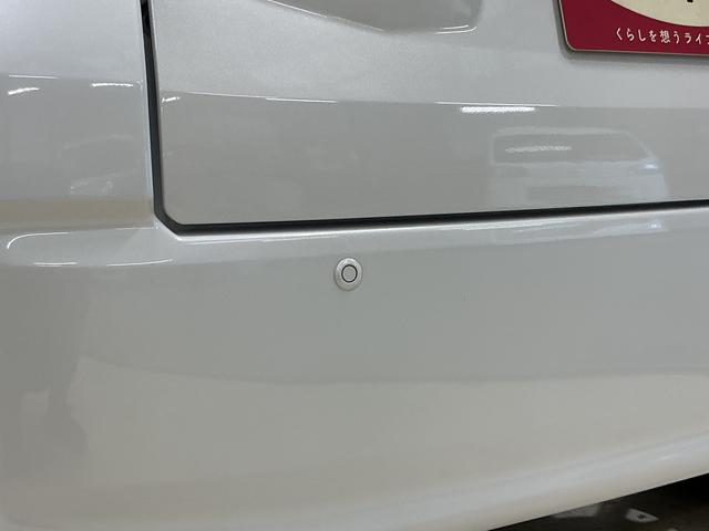 ムーヴXリミテッドII SAIII ワンオーナー ナビ ドラレコワンオーナー ナビ ドラレコ ETC バックカメラ Bluetooth 運転席シートヒーター 14インチ純正アルミホイール オートマチックハイビーム フルセグTV DVD再生 USB接続 スペアキー有(京都府)の中古車