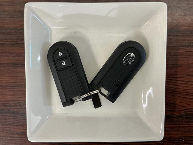 ムーヴXリミテッドII SAIII ワンオーナー ナビ ドラレコワンオーナー ナビ ドラレコ ETC バックカメラ Bluetooth 運転席シートヒーター 14インチ純正アルミホイール オートマチックハイビーム フルセグTV DVD再生 USB接続 スペアキー有(京都府)の中古車