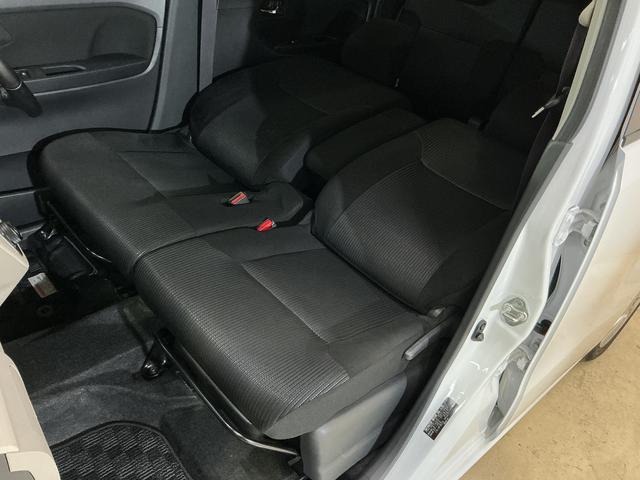 ムーヴXリミテッドII SAIII ワンオーナー ナビ ドラレコワンオーナー ナビ ドラレコ ETC バックカメラ Bluetooth 運転席シートヒーター 14インチ純正アルミホイール オートマチックハイビーム フルセグTV DVD再生 USB接続 スペアキー有(京都府)の中古車